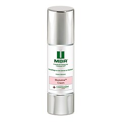 Modukine™ Cream , MEDICAL BEAUTY RESEARCH